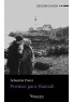 347. Poemas para Hannah