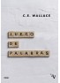 JUEGO DE PALABRAS