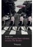 18. A ella le gusta llorar mientras escucha The Beatles
