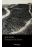 342. Poemas de tierra