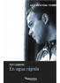 20. En agua rápida