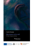 Movernos en la sed (audiolibro)