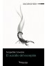 374. El suicidio del escorpión