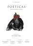 Poéticas. Revista de Estudios Literarios. Núm.17