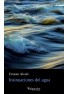 368. Insinuaciones del agua