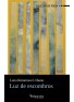 367. Luz de escombros